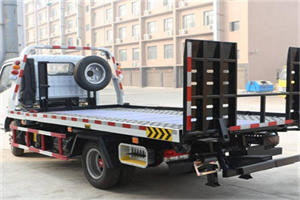 玉泉24小时道路救援电话