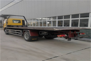 玉泉24小时公路救援电话