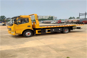 玉泉高速公路汽车救援电话