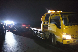 玉泉24小时车辆搭电联系电话