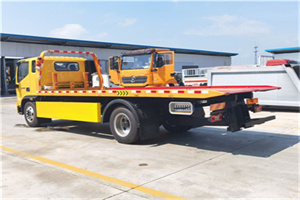 玉泉附近吊车电话